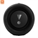 Loa JBL Charge 5 38